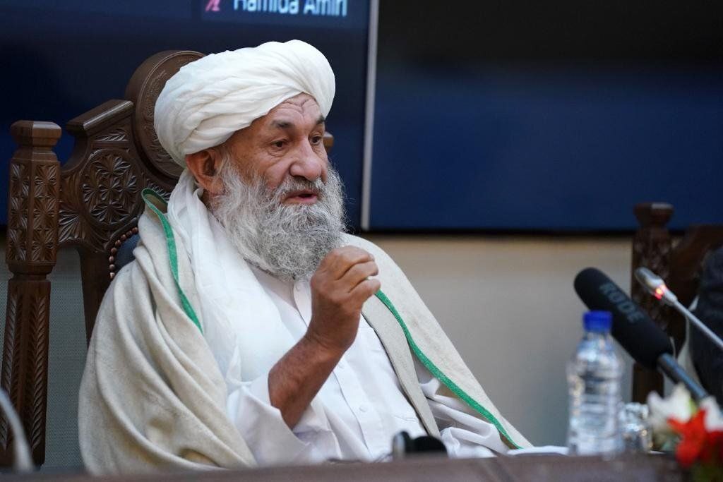 بازتاب جهانی شهادت یحیی السنوار