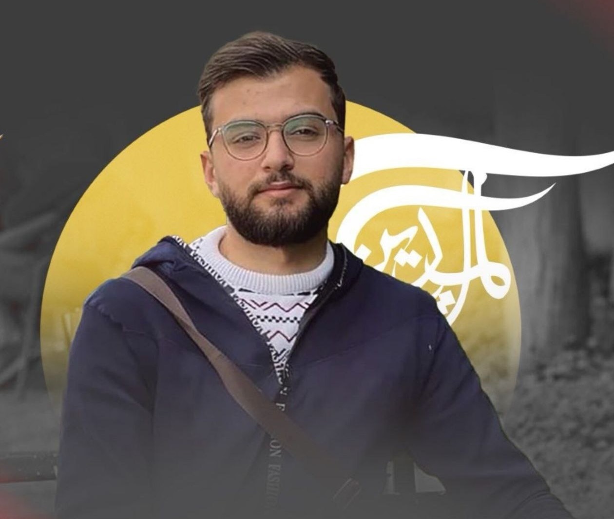 حملات سنگین موشکی حزبالله به شهرکهای اسرائیلی حملات سنگین موشکی حزبالله به شهرکهای اسرائیلی