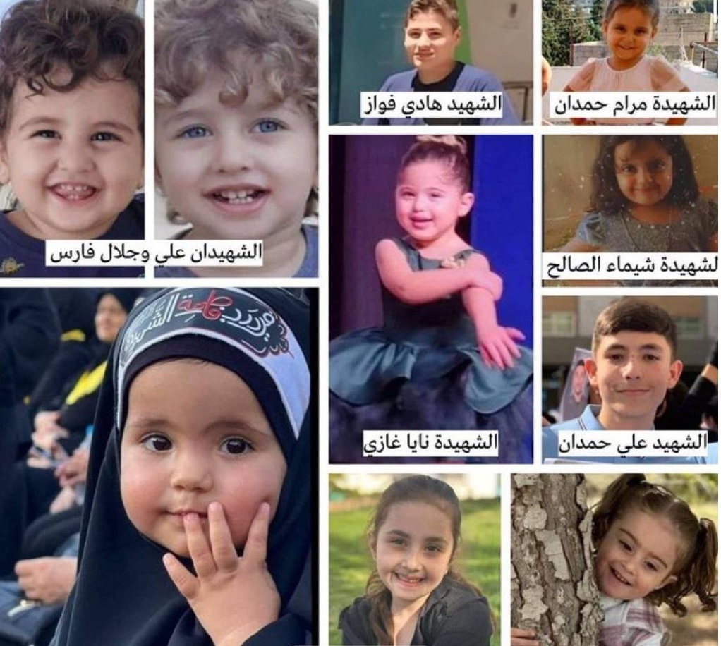 حملات سنگین موشکی حزبالله به شهرکهای اسرائیلی حملات سنگین موشکی حزبالله به شهرکهای اسرائیلی