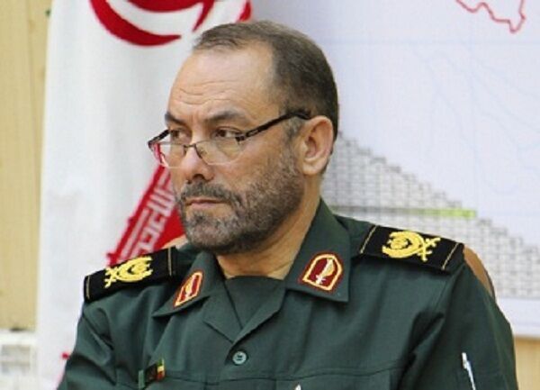 خون سید حسن نصرالله جان تازهای به حزبالله خواهد داد خون سید حسن نصرالله جان تازهای به حزبالله خواهد داد