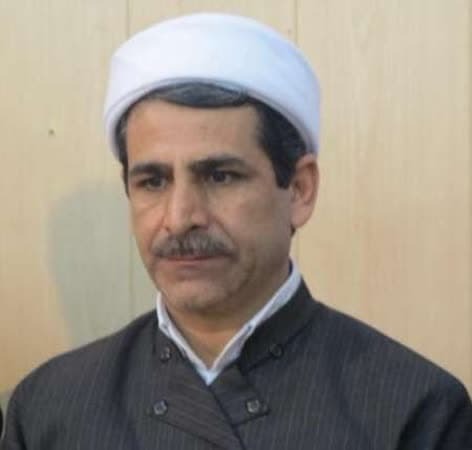 جنایات علیه بشریت در غزه و لبنان محکوم است جنایات علیه بشریت در غزه و لبنان محکوم است