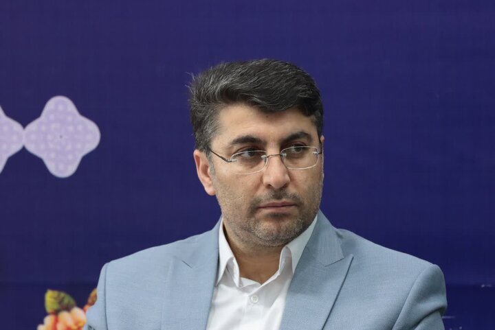 نهادینهکردن فرهنگ به زبان هنر نهادینهکردن فرهنگ به زبان هنر