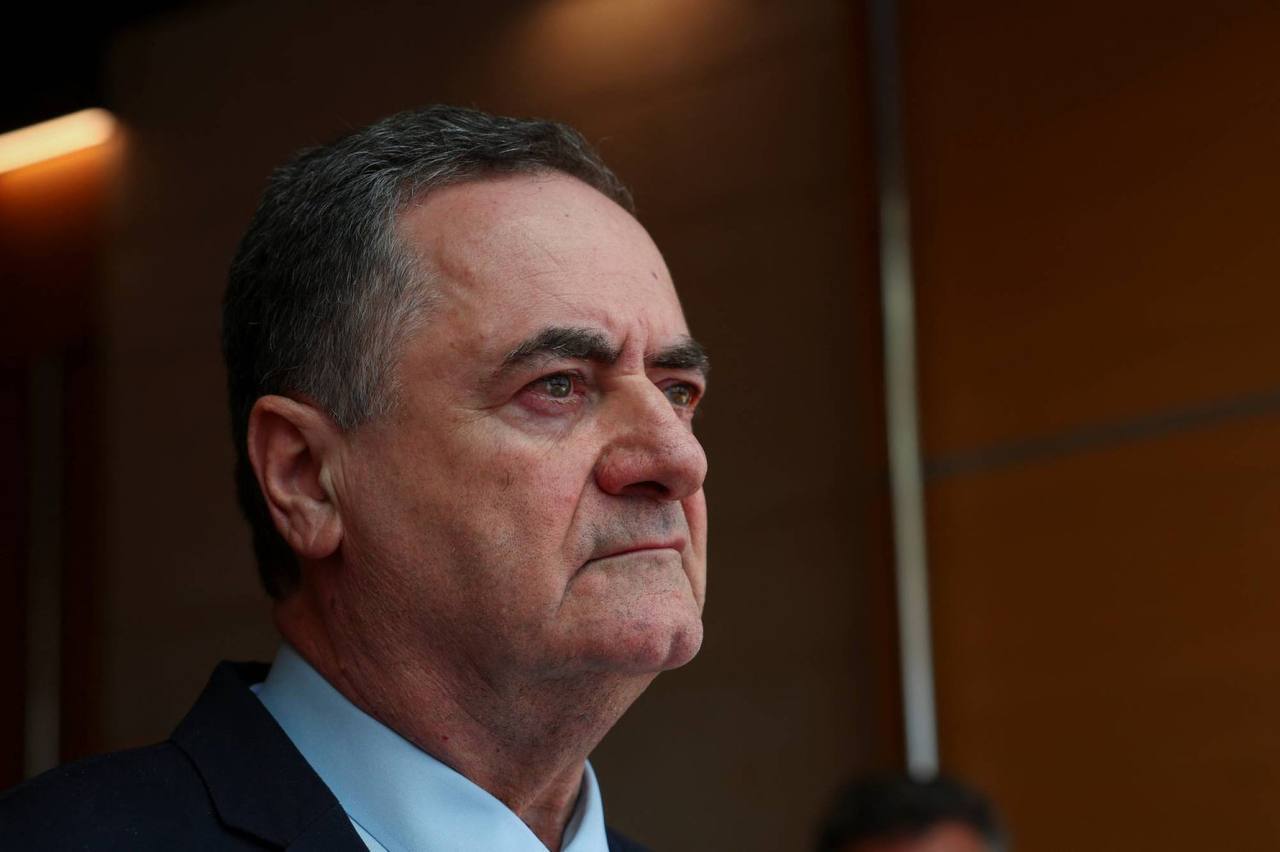 وزیر جنگ رژیم صهیونیستی برکنار شد