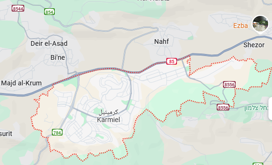 سنگین‌ترین پاسخ حزب الله به رژیم اشغالگر صهیونی
