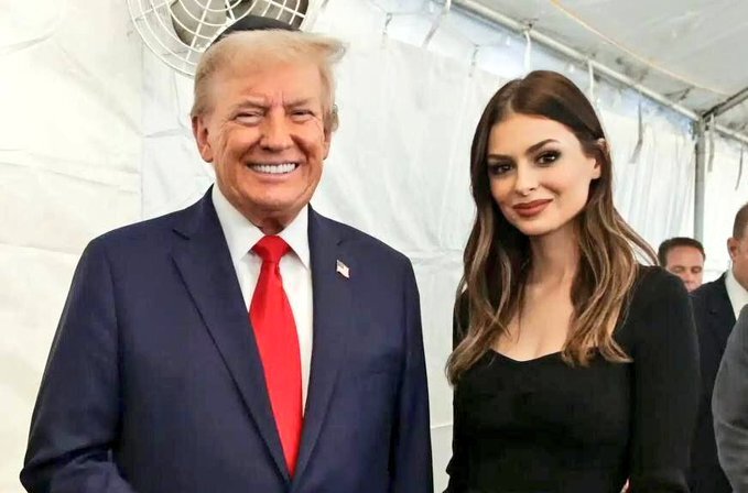 ۴ انتصاب کلیدی ترامپ پیش از بازگشت به کاخ سفید