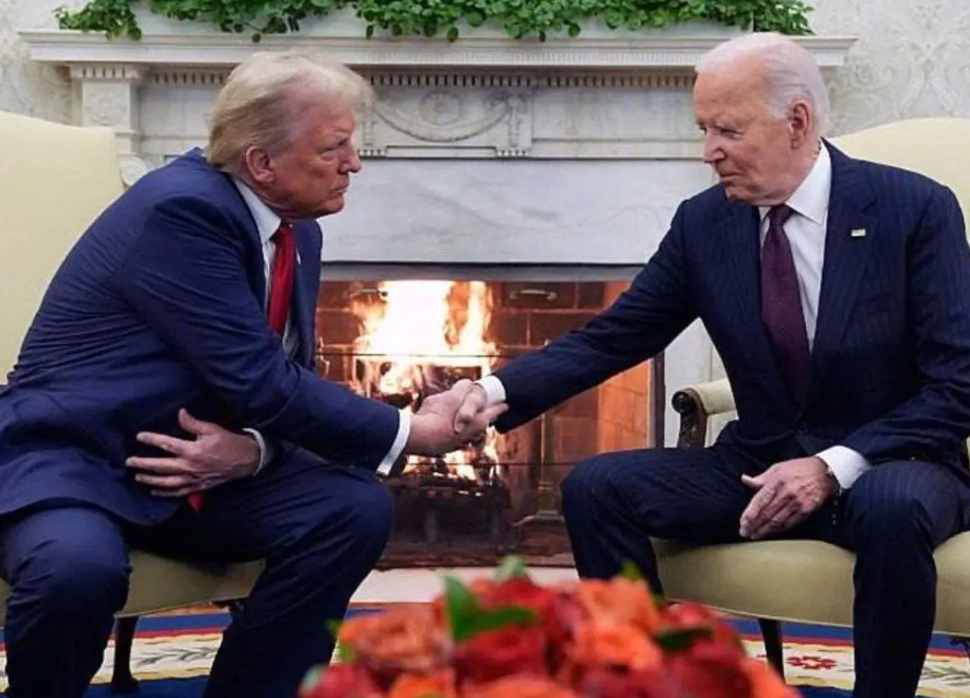 شکر خدا که من را یکی از شما برگزید شکر خدا که من را یکی از شما برگزید