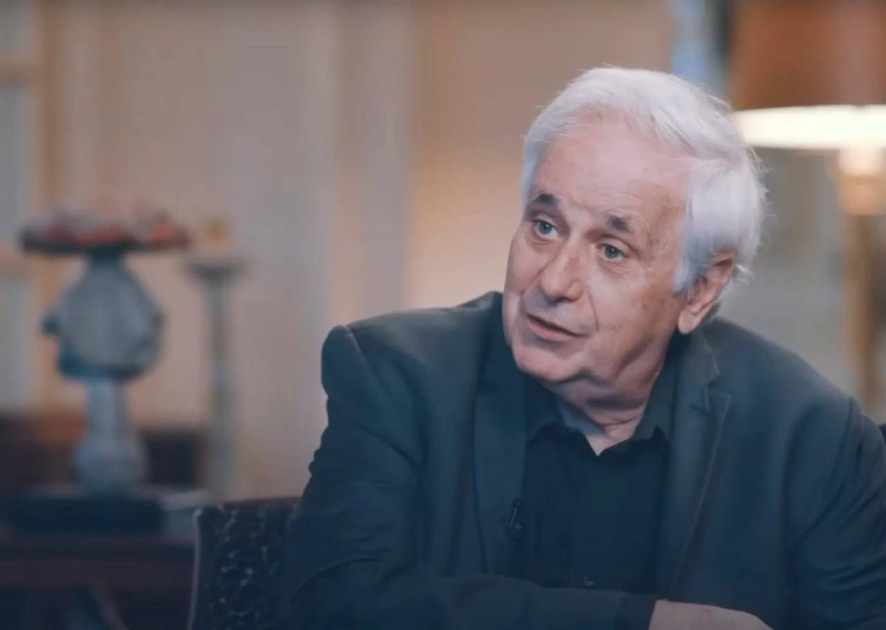 شهردار حیفا: حزب الله به ما فرصت نمی دهد