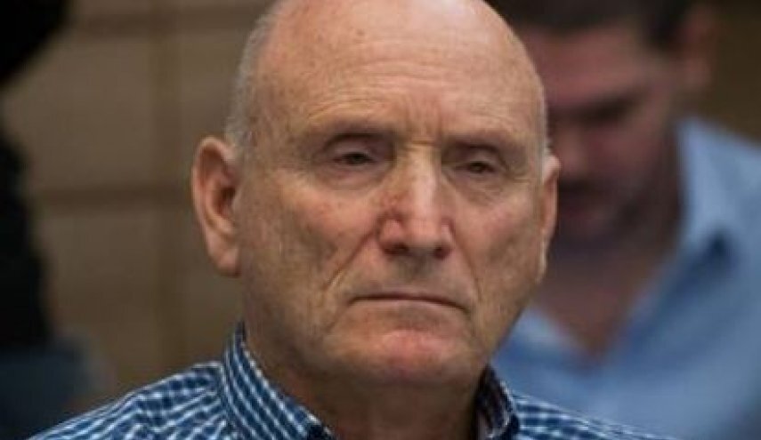 شهردار حیفا: حزب الله به ما فرصت نمی دهد