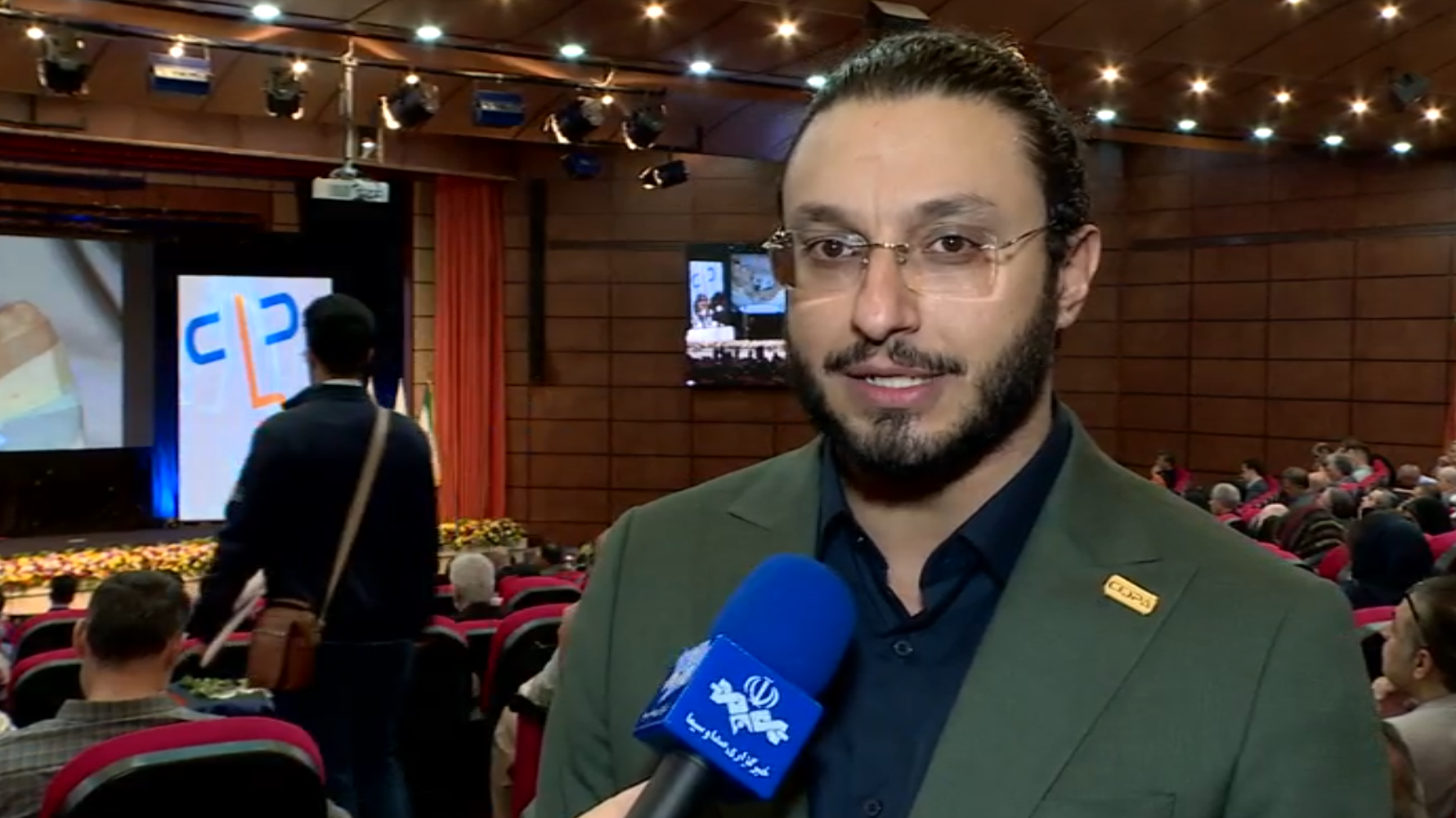 قیمت پروتز داخلی دندان یک سوم مشابه خارجی قیمت پروتز داخلی دندان یک سوم مشابه خارجی