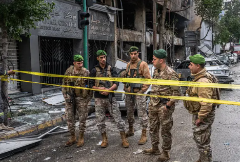 شهادت ۱۹۱ خبرنگار در غزه در جنگ غزه شهادت ۱۹۱ خبرنگار در غزه در جنگ غزه