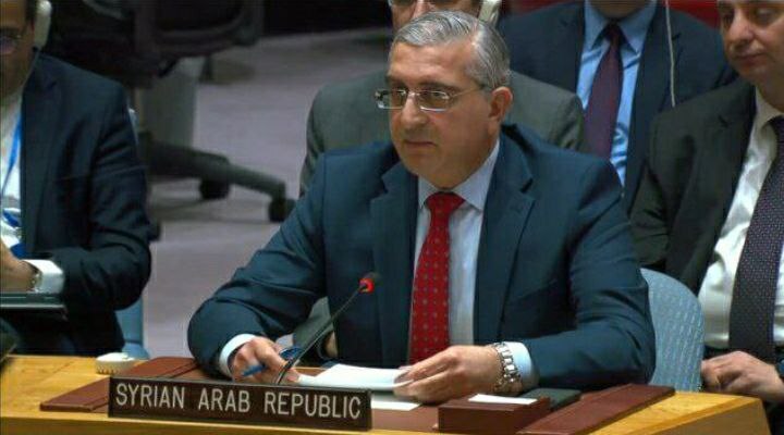 تانک‌های رژیم صهیونی به حدود ۲۰ کیلومتری دمشق رسیدند