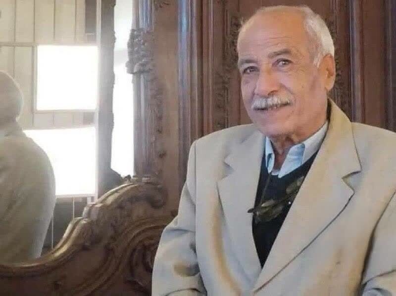 تانک‌های رژیم صهیونی به حدود ۲۰ کیلومتری دمشق رسیدند