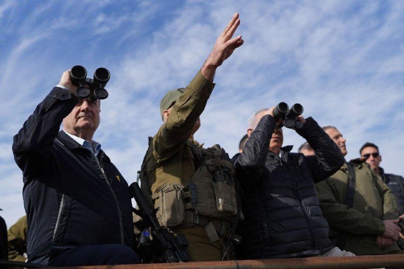 جولانی مردم سوریه به برپایی جشن در خیابان‌ها فرا خواند