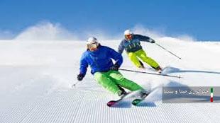 فراهم شدن مقدمات اخذ مجوز پیست اسکی صحرانوردی کشور در لرستان فراهم شدن مقدمات اخذ مجوز پیست اسکی صحرانوردی کشور در لرستان