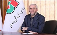 راه‌اندازی سامانه صدور حواله الکترونیکی سازمان راهداری