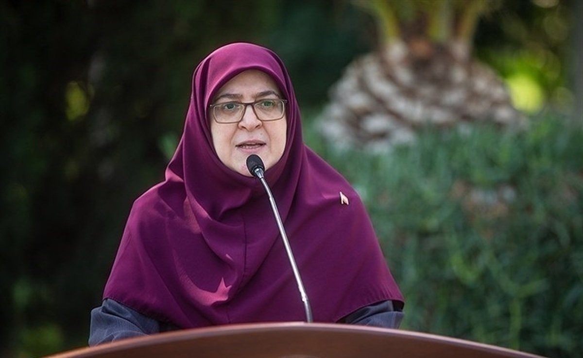 طرح حق ثبت طرحهای صنعتی و عضویت در ژنو تصویب شد طرح حق ثبت طرحهای صنعتی و عضویت در ژنو تصویب شد