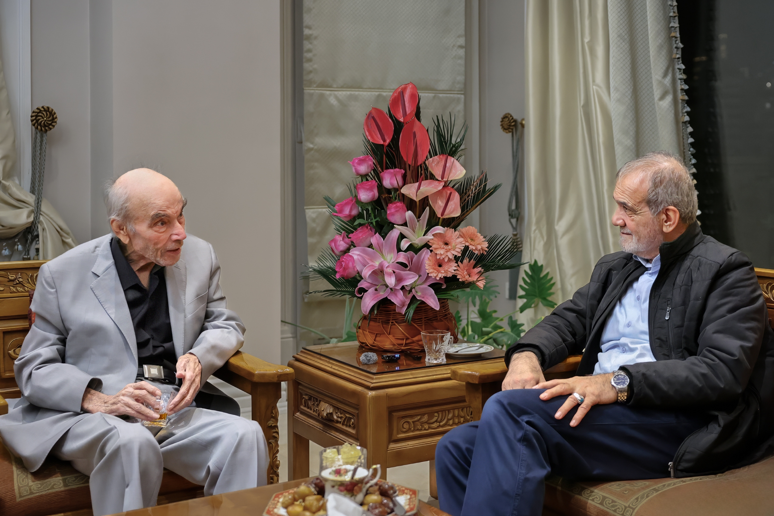 خبرهای کتاب در هفته ای که گذشت