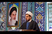 ­اقتصاد و صنعت اسرائیل رو به فروپاشی پیش می‌رود