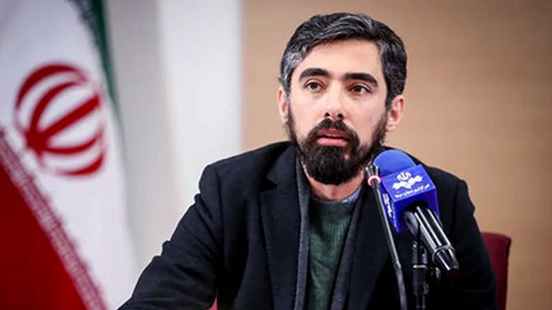 ایجاد دسترسی و احداث کتابخانههای جدید در سال گذشته ایجاد دسترسی و احداث کتابخانههای جدید در سال گذشته