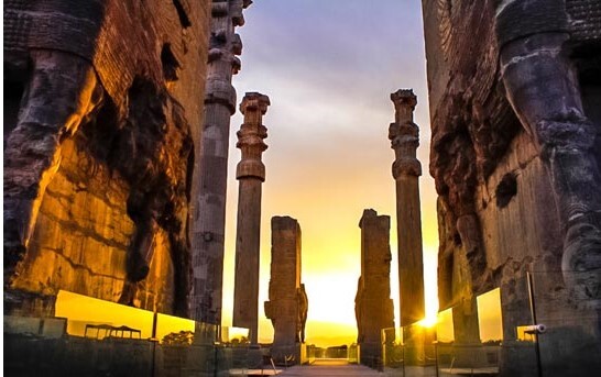 ***/ شکوه تمدن ایرانی در قاب نوروز ***/ شکوه تمدن ایرانی در قاب نوروز