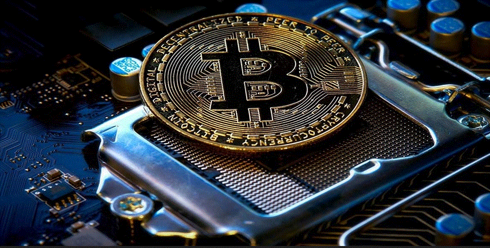 ضبط ۱۱۵ دستگاه ماینر قاچاق در ارومیه