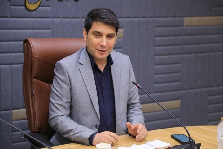 رشد ۵۰ درصدی سفر گردشگران خارجی به کردستان در نوروز ۱۴۰۴