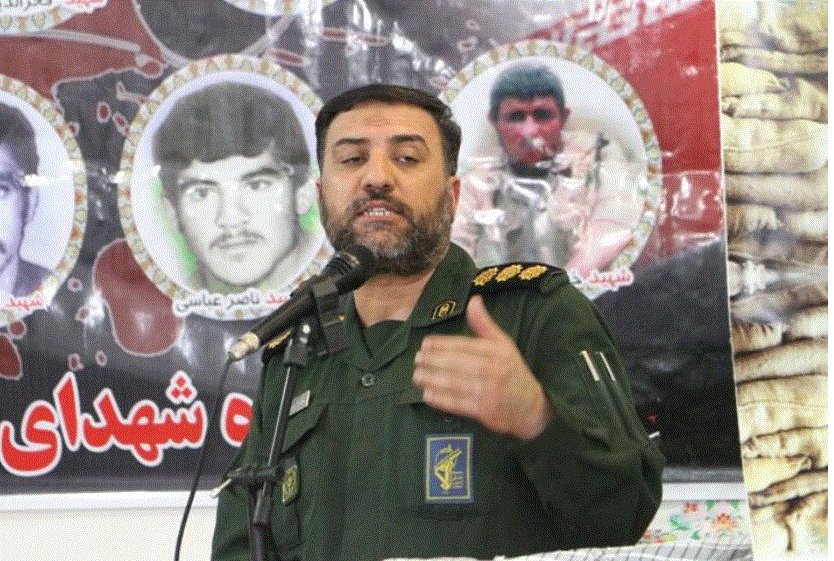 ایران یکی از ده کشور هسته‌ای دنیا است