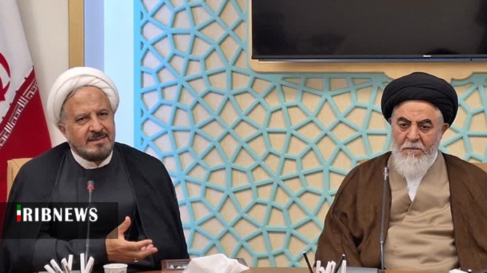 جشن‌های ویژه دهه کرامت یک حرکت مردمی است