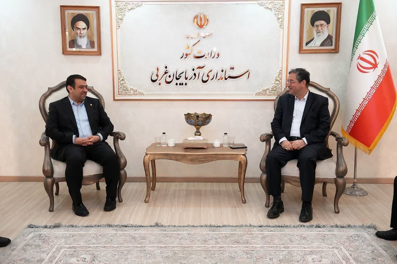 افزایش اختیارات نظام بانکی در آذربایجان‌غربی 