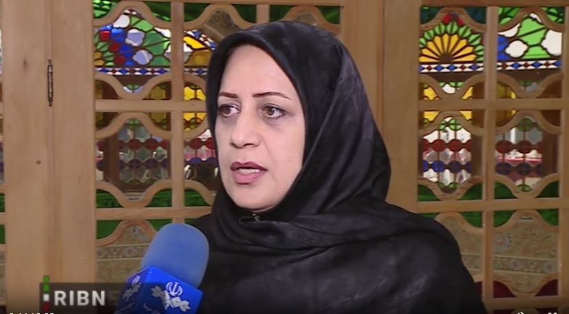 واکنش شاعران در رویداد‌های مهم