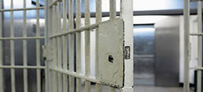 یک متهم از قصاص چشم نجات یافت