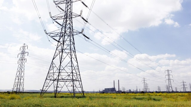 ۹۶۲ هزار مشترک جدید به شبکه سراسری برق پیوستند