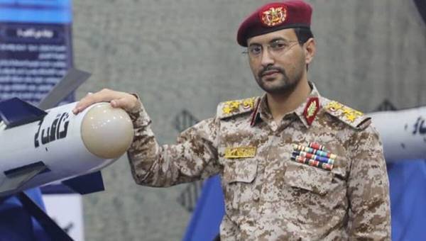 ارتش یمن از ۲ عملیات بزرگ خبر داد