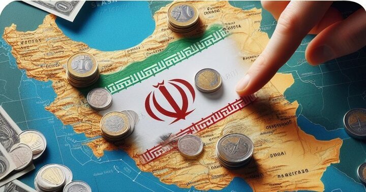 سرمایهگذاری برای تولید، کمک به حرکت کشور به سوی اقتصادی پویا و مستقل سرمایهگذاری برای تولید، کمک به حرکت کشور به سوی اقتصادی پویا و مستقل