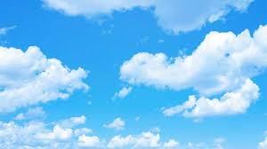 جوی پایداری در اغلب مناطق خوزستان برای امروز و فردا