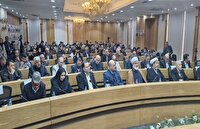 برگزاری جشنواره کشاورزی دانش‌بنیان در قزوین