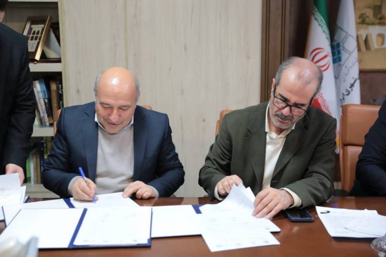 معاون وزیر: بازآفرینی شهری در مناطق آزاد باید به توانمندسازی مردم منجر شود