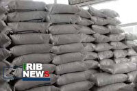 کشف کود شیمیایی قاچاق در قروه