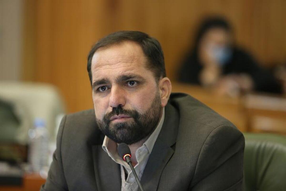 میراث فرهنگی در صدور مجوز‌های مرمت تسریع کند