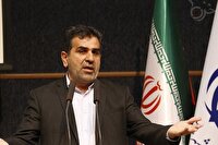 گسترش چتر حمایتی کمیته امداد بر سر خانوار‌های دهک یک تا چهار شادگان