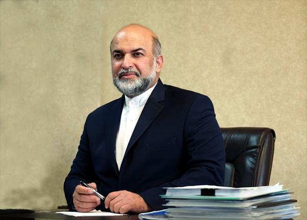 دوبرابر شدن کمک مستمری هنرمندان دوبرابر شدن کمک مستمری هنرمندان