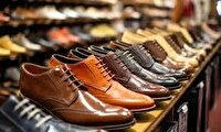 بهبود جایگاه صنعت کفش ایران و پاسخ به نیاز‌ بازار