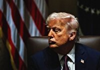 محکومیت اظهارات مداخله‌جویانه ترامپ از سوی نخبگان کردستان