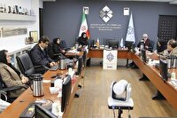 مسکن ایرانی؛ فراتر از سرپناه