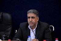 تثبیت مالکیت اراضی دولتی در خوزستان