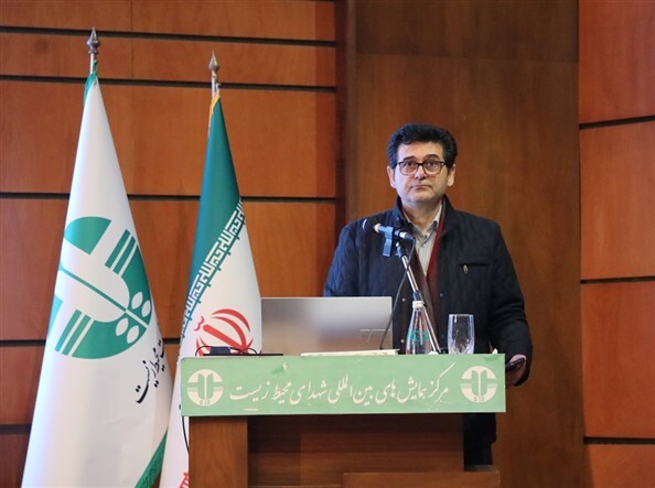 آغاز نخستین دوره مربیگری پدافند غیرعامل