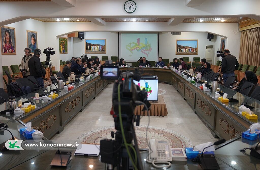 بازی‌های غیردیجیتال قدرت تغییر ساختار‌ها را به ما می‌آموخت