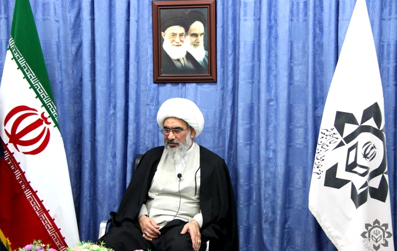 بازرسی پیشگیرانه، ضامن سلامت نظام اداری و امنیت اقتصادی کشور است