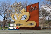 راه اندازی موزه شهر خلاق موسیقی در سنندج