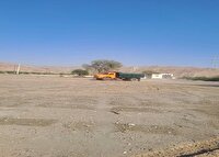 ساخت اردوگاه دانش آموزی شرق استان در میناب